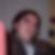 Profilbild von Christian Schmitterer