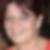 Profilbild von Gabriele Gutzeit