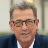 Profilfoto von Dieter Springmann