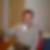 Profilbild von Michael Derner