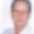 Profilbild von Wolfgang Ritter