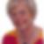 Profilbild von Dagmar König