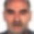 Profilbild von Josef Waldherr