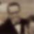 Profilbild von Hagen Bull