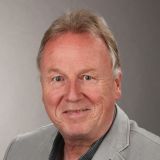 Profilfoto von Hans-Werner Zöller
