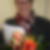 Profilbild von Doris Haucke