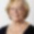 Profilbild von Irene Schnur
