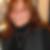 Profilfoto Anne-Katrin Bareuther Profilfoto von Anne-Katrin Bareuther