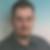 Profilbild von Lutz Taupitz