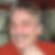 Profilbild von Dieter Jekel
