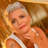 Profilfoto von Aileen Herms