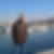 Profilbild von Rainer Holland-Moritz