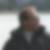 Profilbild von Thomas Schulz