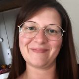 Profilfoto von Ivonne Bender