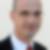 Profilbild von Mathias Effenberger
