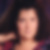 Profilbild von Elena-Vanessa Schlosser