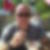 Profilbild von Dietmar Koch