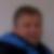 Profilbild von Jörg Adam