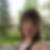 Profilbild von Christina Würz