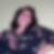 Profilbild von Aleksandra Ehrlich