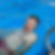 Profilbild von Christian Huber
