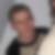 Profilbild von Marco Andresen