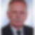 Profilbild von Wolfgang Trotzowski