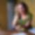 Profilbild von Annette Sigel
