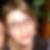 Profilbild von Melanie Kiesel