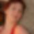 Profilbild von Sabrina Hecker