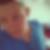 Profilbild von Daniel Causemann