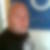 Profilbild von Markus Henselmann