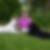 Profilbild von Silke Bente