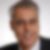 Profilbild von Wolfgang Hilser