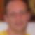 Profilbild von Rainer Schaal