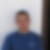 Profilbild von Daniel Marr