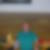 Profilbild von Norbert Besold
