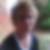 Profilbild von Myriam Eckert