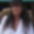 Profilbild von Dalia Wolf