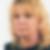 Profilbild von Annett Schinkel