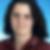 Profilbild von Denise Klescz