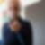 Profilbild von Thomas Baumann