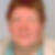 Profilbild von Rainer Werry
