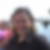 Profilbild von Sonja Greten