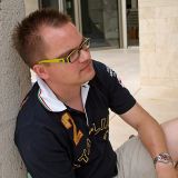 Profilfoto von Thilo Auer