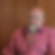 Profilbild von Bodo Gilbrich