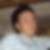Profilbild von Carsten Werner