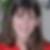 Profilbild von Petra Schwarthoff
