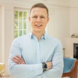 Profilfoto von Marcel Müller