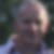 Profilbild von Jörg Schmidt